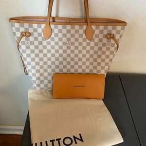 Neverfull MM